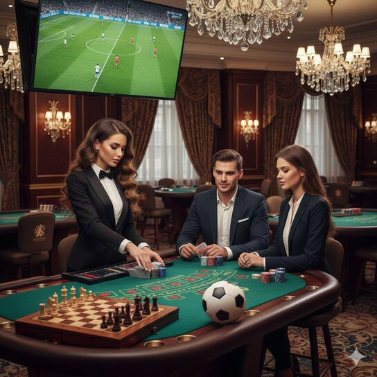 微信红包群二维码1